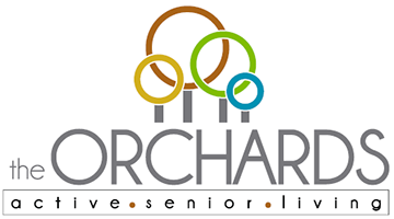 The Orchards Active Senior Living